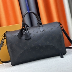 LV Travel Bags